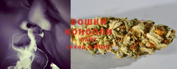 дурь Михайлов