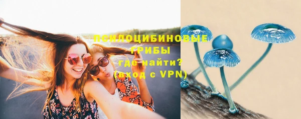 COCAINE Михайловск