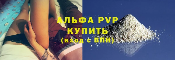 дурь Михайлов
