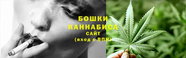дурь Михайлов