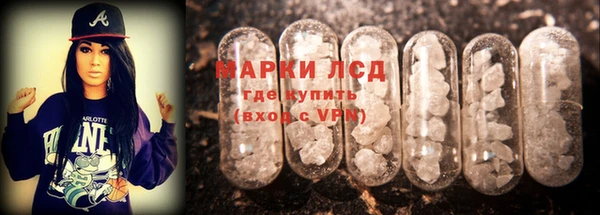 дурь Михайлов