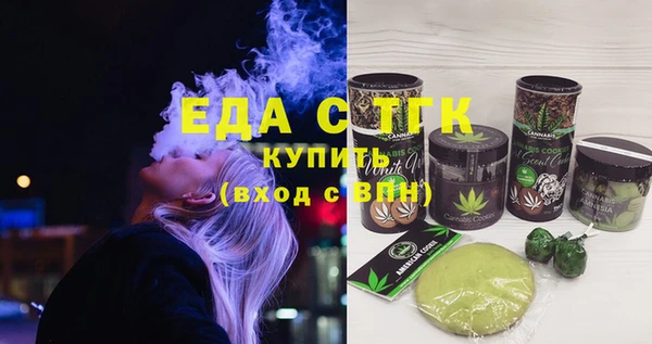 дурь Михайлов