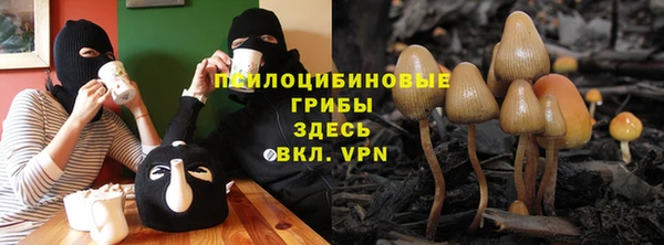 COCAINE Михайловск
