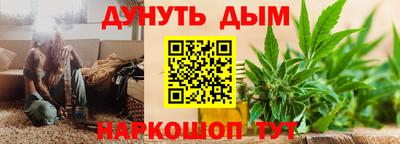 бошки Дубна