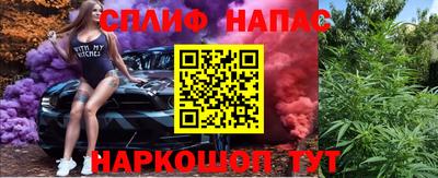 бошки Дубна