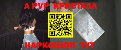 бошки Дубна